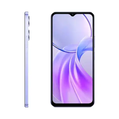 Celular Vivo y28s 5G - miniatura 2