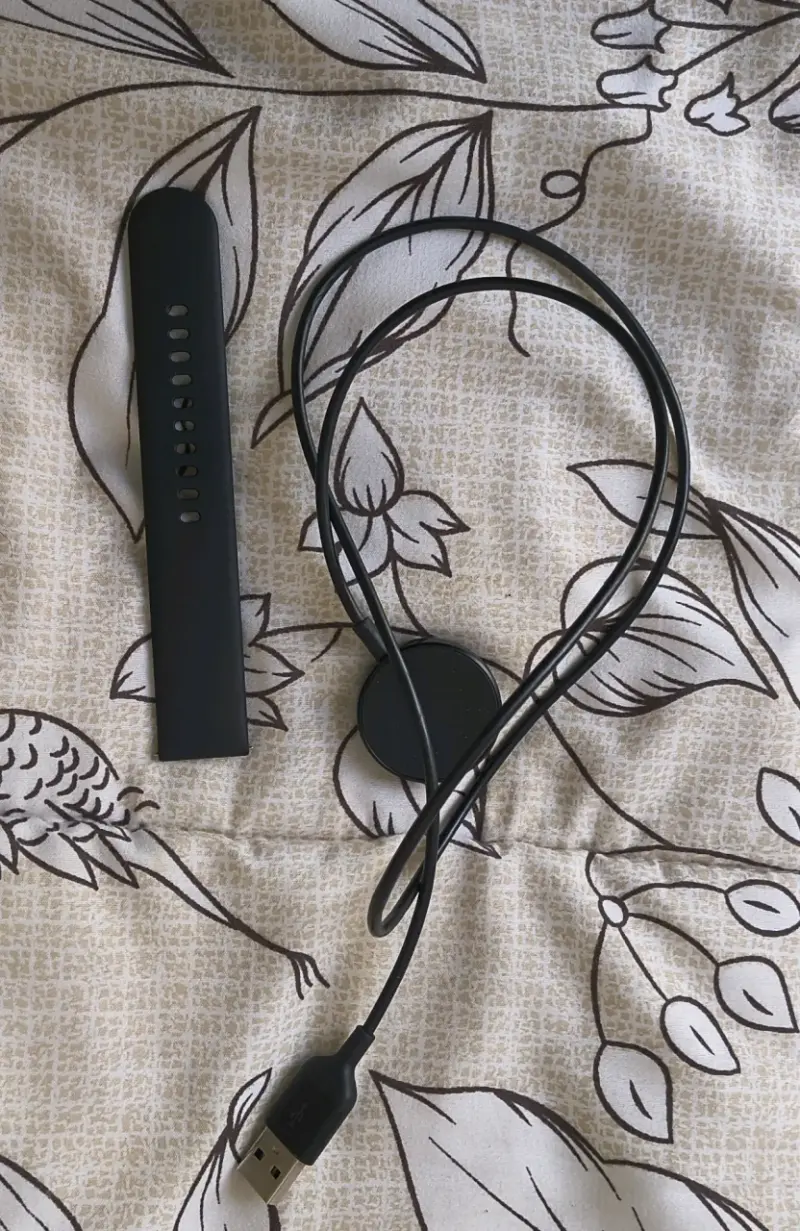 Audífonos Bluetooth negros BLIK Soul900 - 3