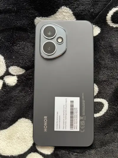Honor 400 - miniatura 1
