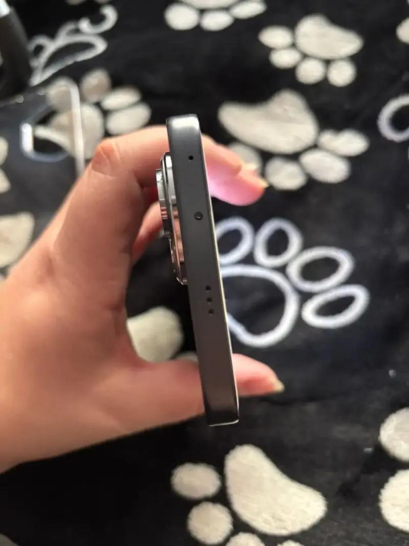 Honor 400 - 3