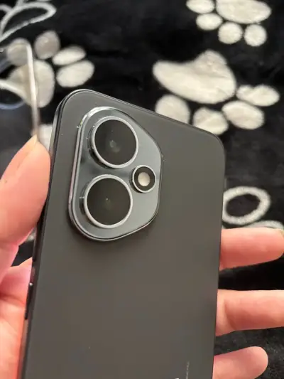 Honor 400 - miniatura 5