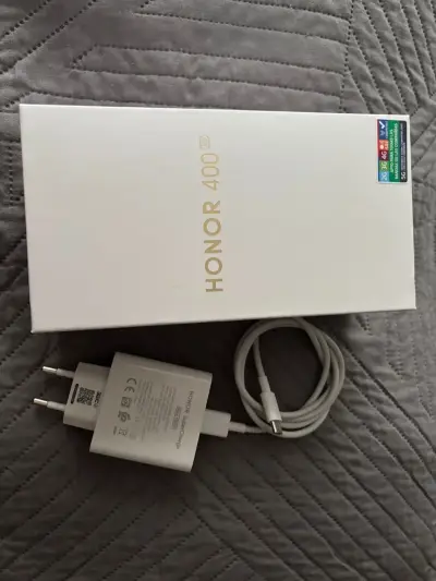 Honor 400 - miniatura 6