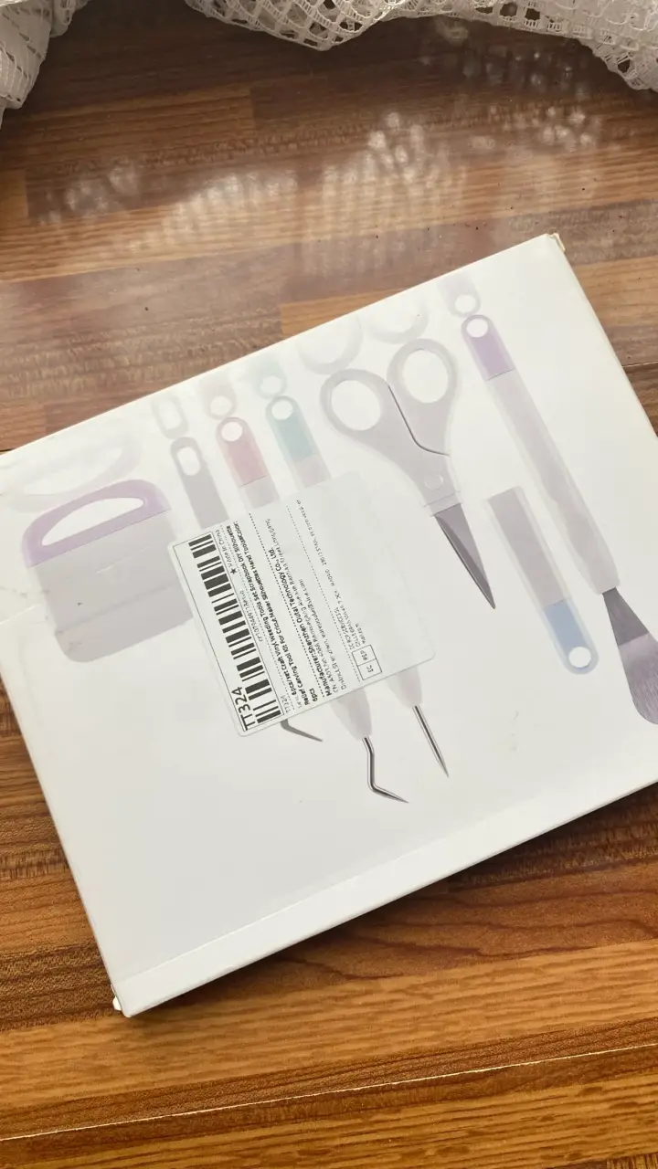 Plancha de calor Cricut EasyPress Mini - 3