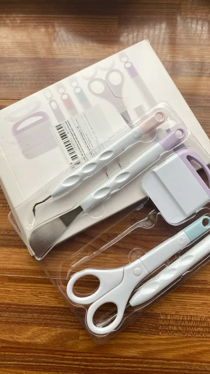 Plancha de calor Cricut EasyPress Mini - 4