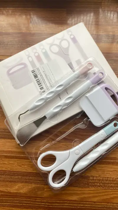 Plancha de calor Cricut EasyPress Mini - miniatura 4