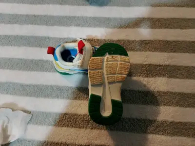 Ropa Y Artículo para bebé - miniatura 2