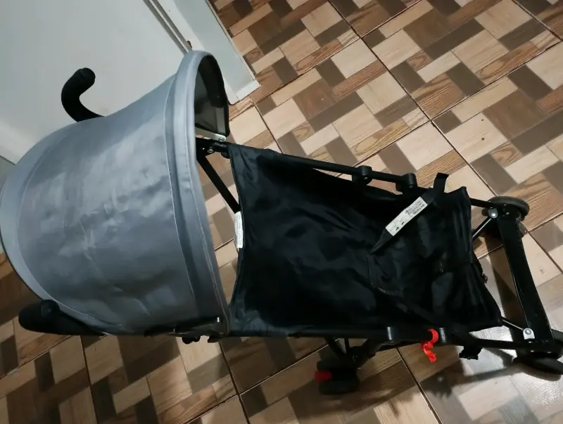 Ropa Y Artículo para bebé - 6