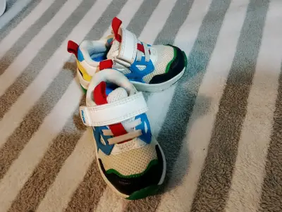 Ropa Y Artículo para bebé - miniatura 1