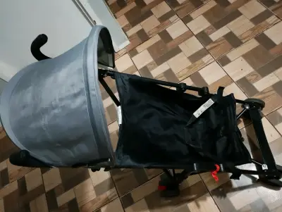 Ropa Y Artículo para bebé - miniatura 6