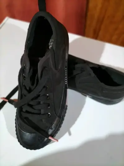 Lote de zapatos - miniatura 1