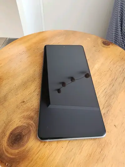 Smartphone Xiaomi 11T pro - miniatura 1