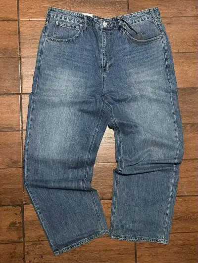 Jeans Wrangler y lee - miniatura 4