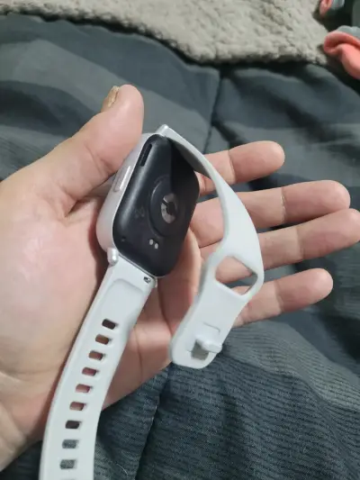 Xiaomi Watch Active 5 casi nuevo - miniatura 4