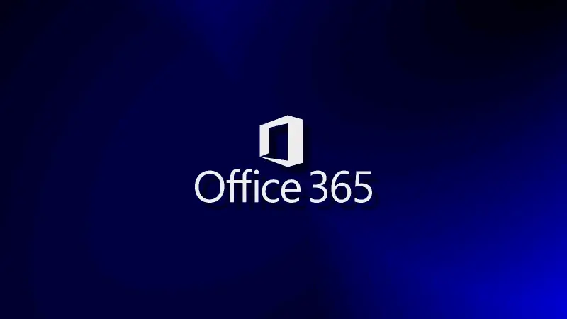 Activaciones Microsoft Office 365 Windows/MacOS - 1