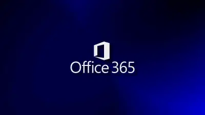 Activaciones Microsoft Office 365 Windows/MacOS - miniatura 1