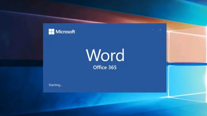 Activaciones Microsoft Office 365 Windows/MacOS - 2