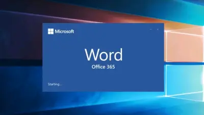 Activaciones Microsoft Office 365 Windows/MacOS - miniatura 2