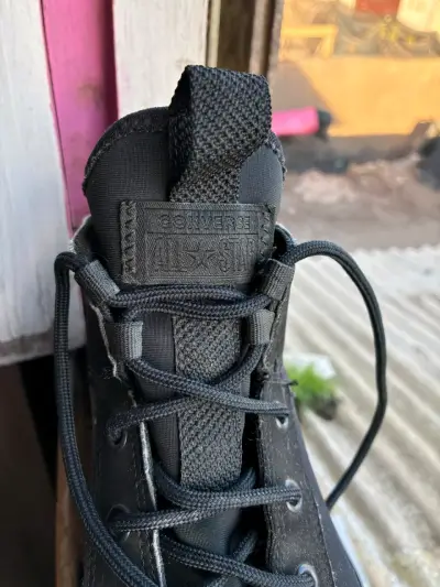 Converse Chuck Taylor All Star - miniatura 2