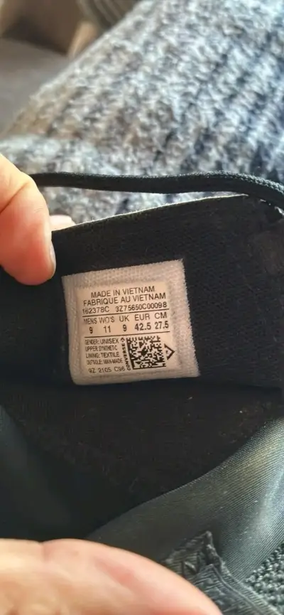 Converse Chuck Taylor All Star - miniatura 3