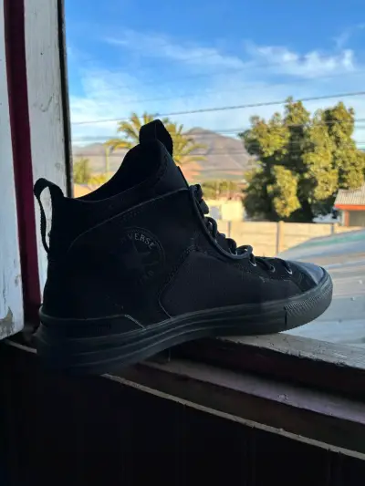 Converse Chuck Taylor All Star - miniatura 4