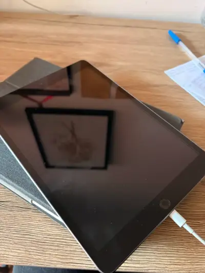Ipad - miniatura 2