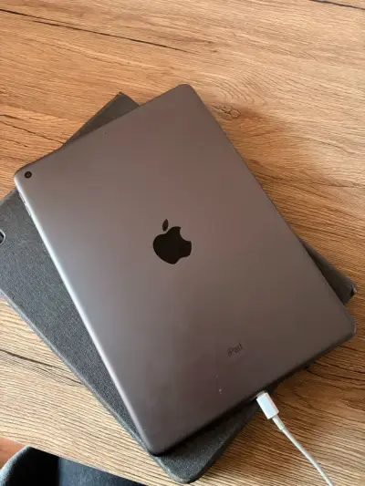 Ipad - miniatura 3