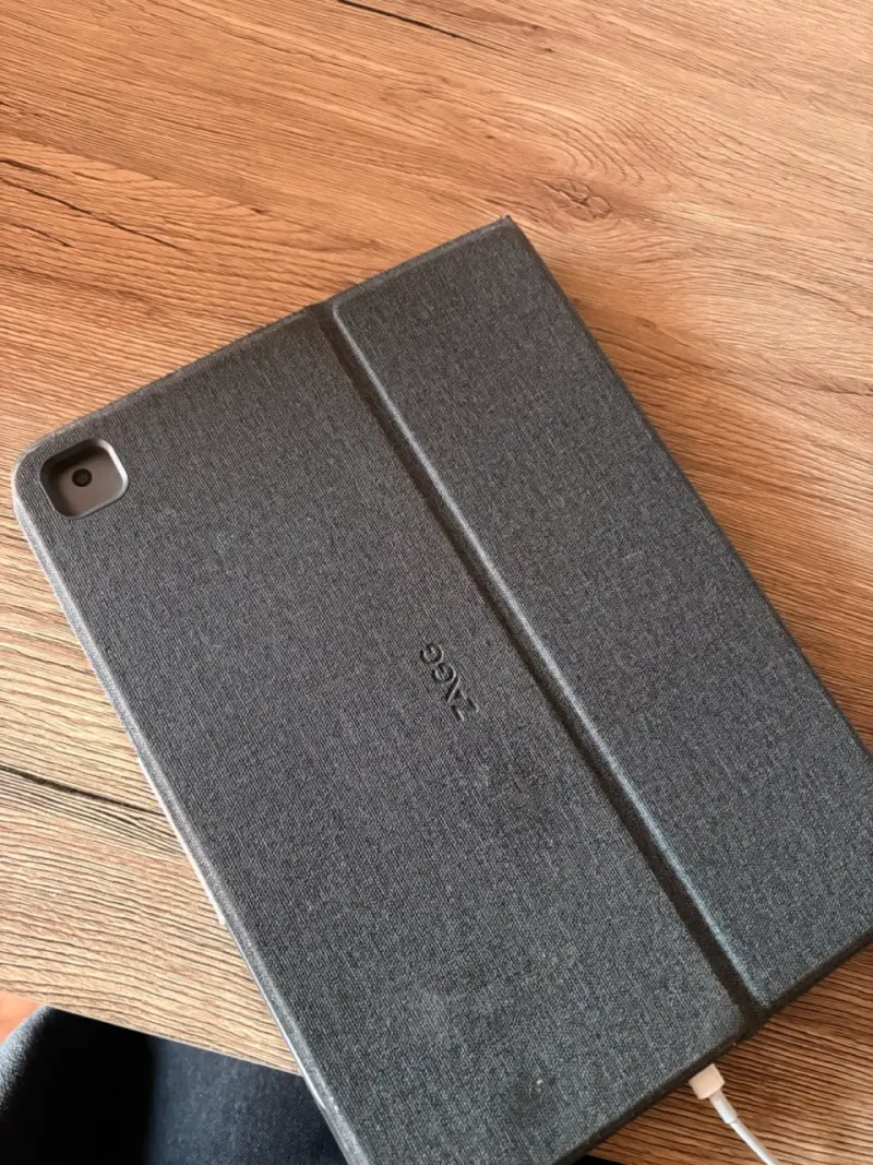 Ipad - 4