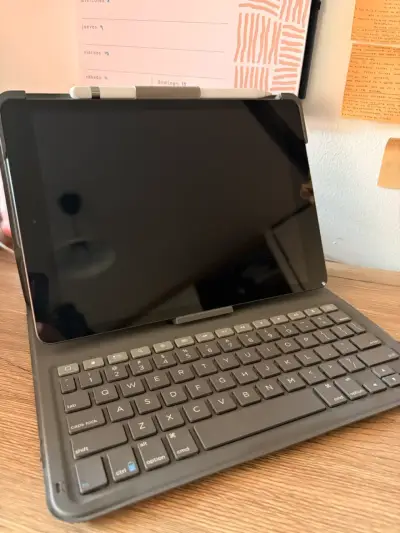 Ipad - miniatura 6