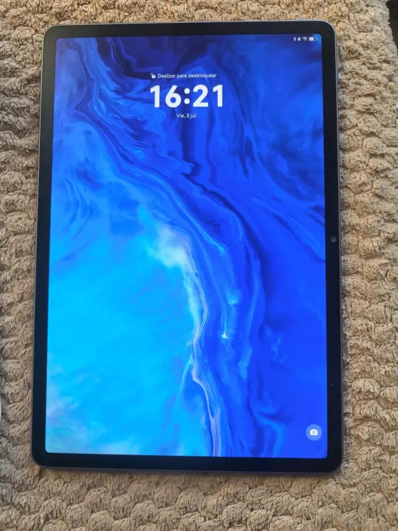 Tablet Huawei MatePad 11.5 Papermatte - 4