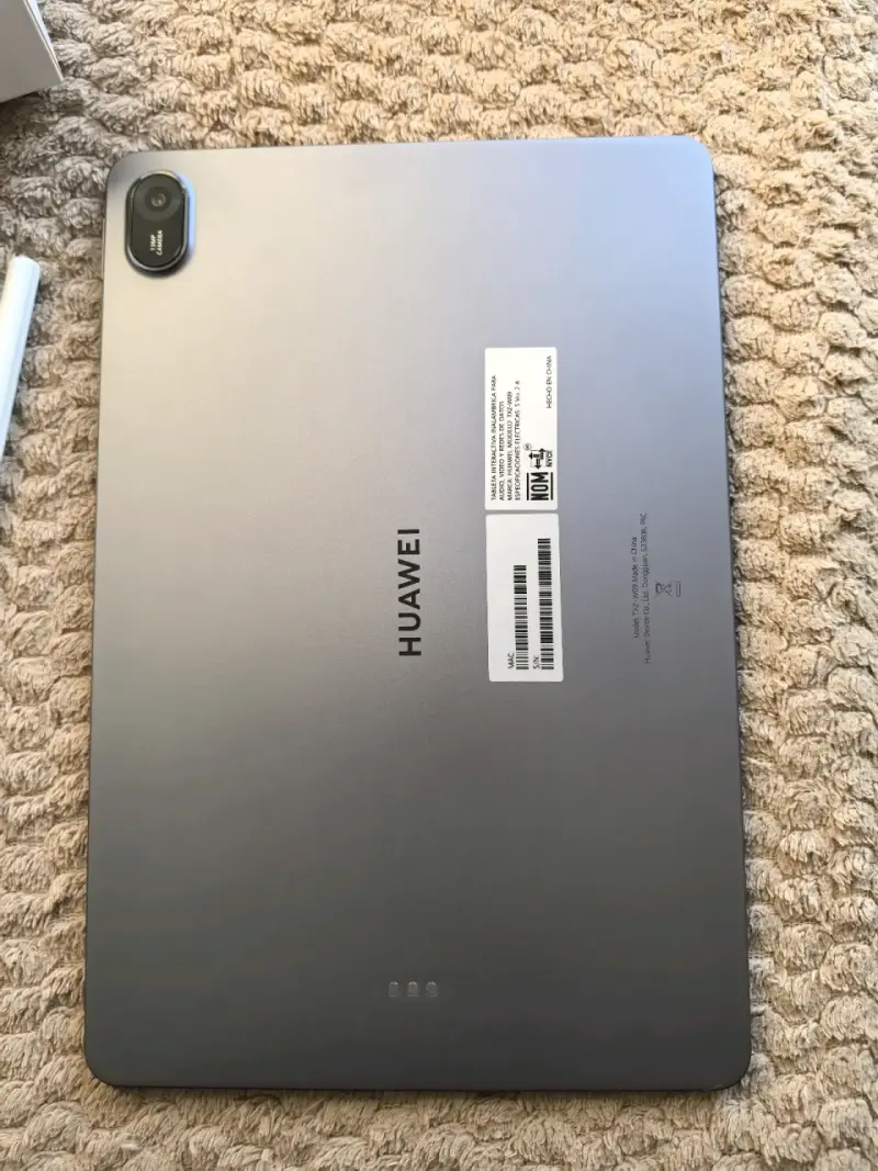 Tablet Huawei MatePad 11.5 Papermatte - 5