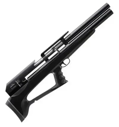 P35 nuevo pcp - miniatura 1