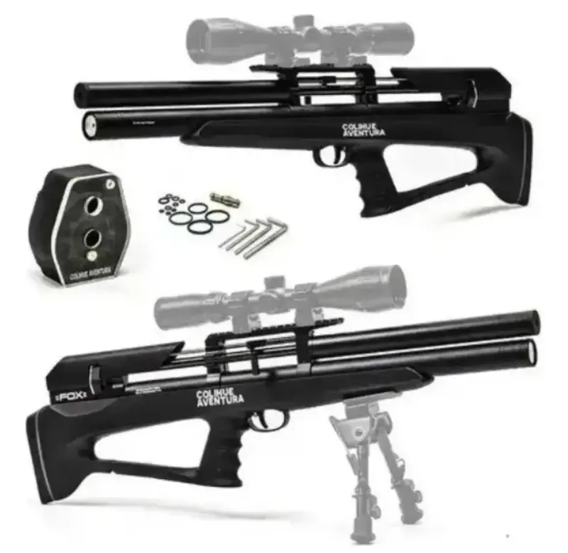 P35 nuevo pcp - 2