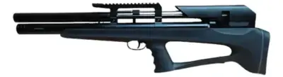 P35 nuevo pcp - miniatura 3