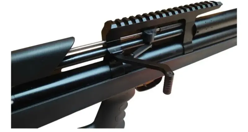 P35 nuevo pcp - 4