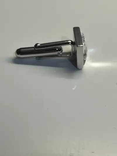 Gemelos de metal SWAROVSKI - miniatura 2