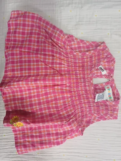 Bodys o poleras 03 meses - miniatura 6