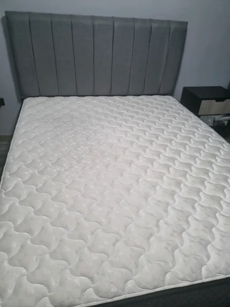 Cama 2 P - 2