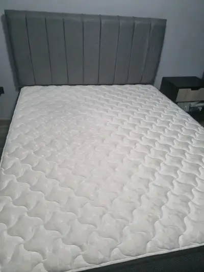 Cama 2 P - miniatura 2