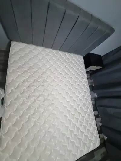 Cama 2 P - miniatura 3