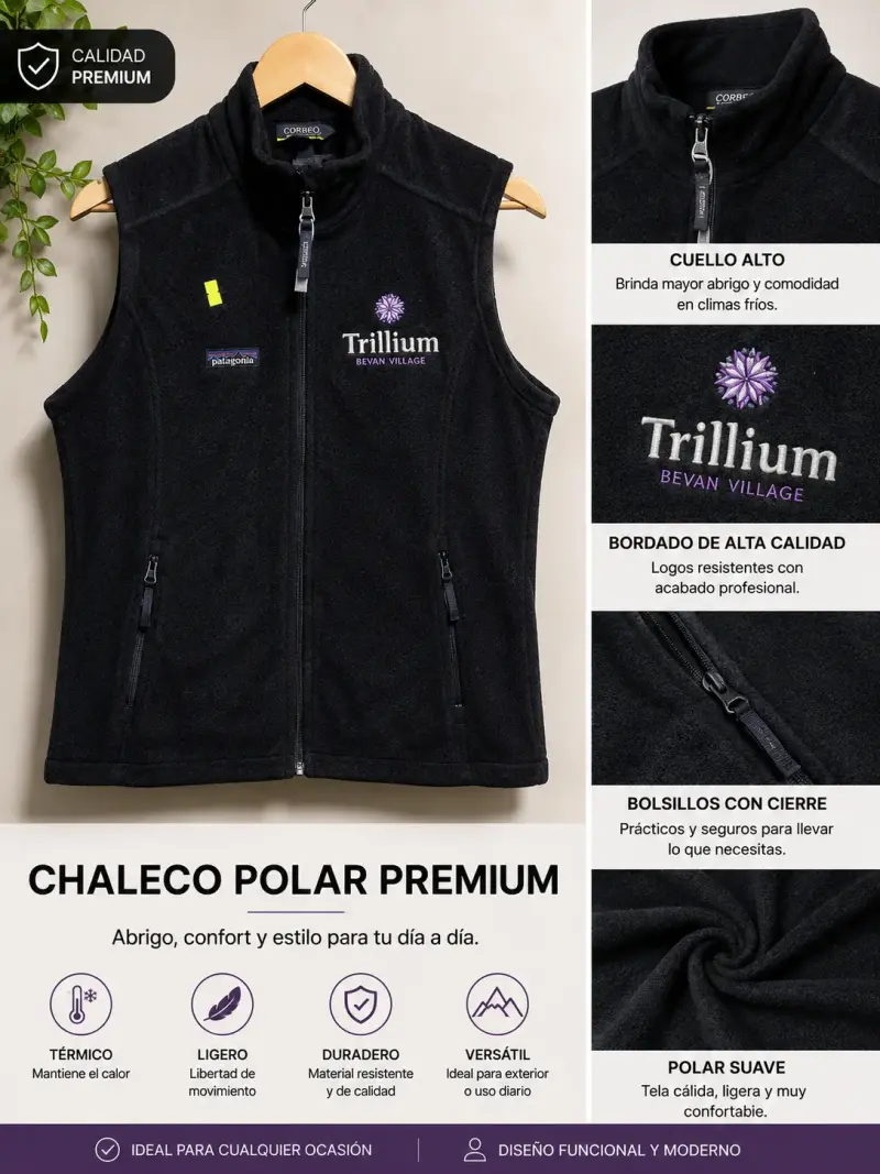 Suéter Nautica para mujer cómodo y elegante - 2