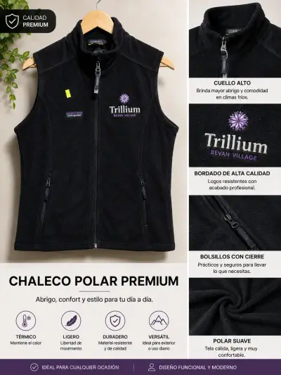 Suéter Nautica para mujer cómodo y elegante - miniatura 2
