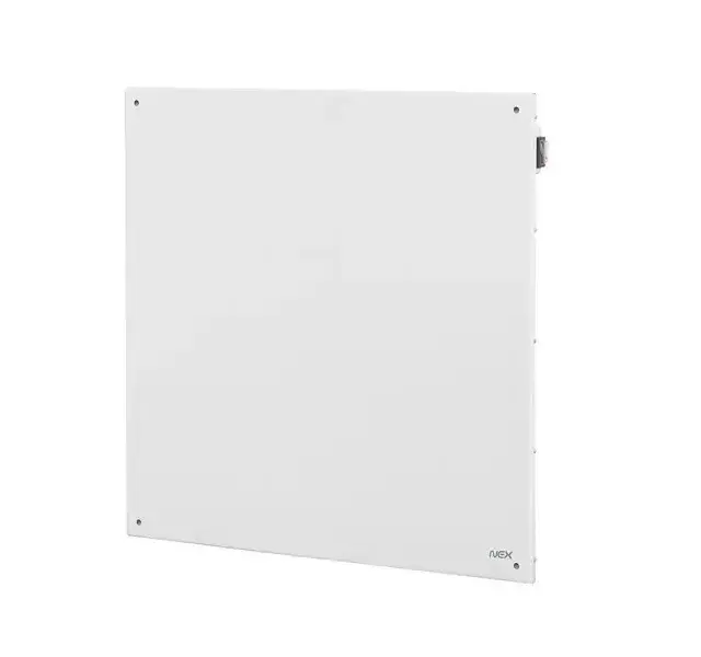 Panel calefactor 400W Nex - 1