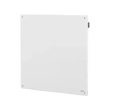 Panel calefactor 400W Nex - miniatura 1