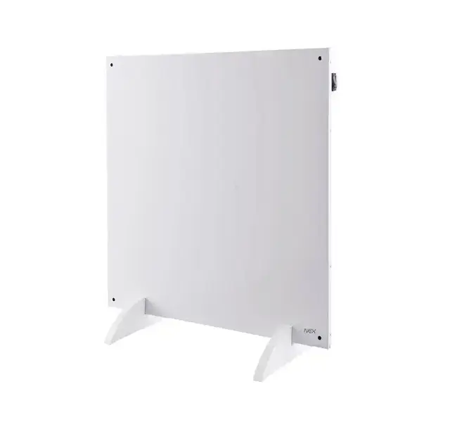 Panel calefactor 400W Nex - 2