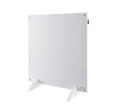 Panel calefactor 400W Nex - miniatura 2