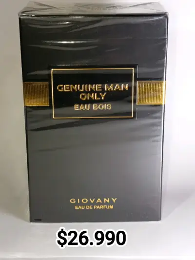 Perfumes árabes 100% originales - miniatura 1