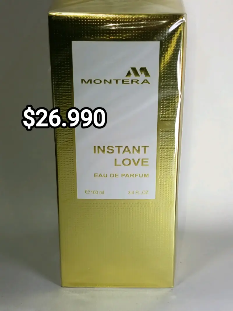 Perfumes árabes 100% originales - 2