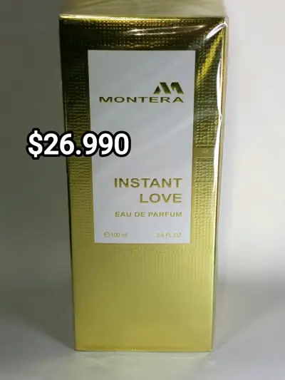 Perfumes árabes 100% originales - miniatura 2