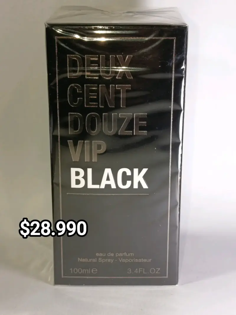 Perfumes árabes 100% originales - 5