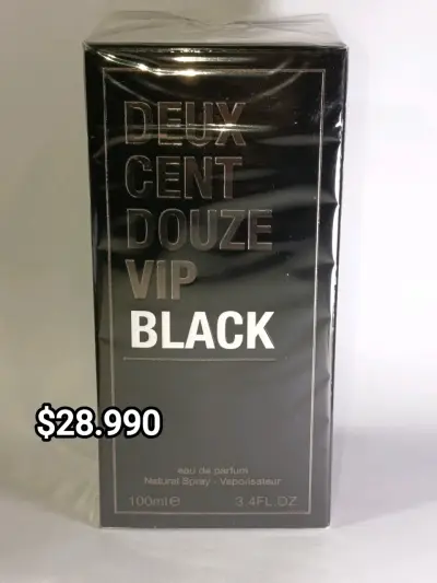 Perfumes árabes 100% originales - miniatura 5